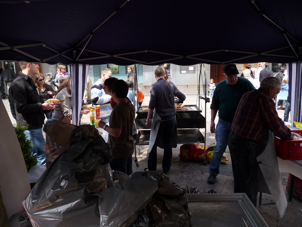 201005_NE/2010-05-15 14-46-53_Nei_Ettelbruck.JPG